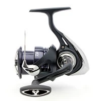 Daiwa 25 N’zon LT Feeder Reels